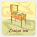 Recherche de flip autocollants Amusant