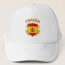 Recherche de espana accessoires National