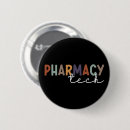 Recherche de pharmacy tech Pharmacy technician