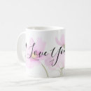 Recherche de cosmo tasses Mère