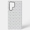 Recherche de celtique samsung coques Irlandais