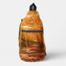 Recherche de automne sacs Arbre