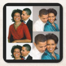 Recherche de obama bar Usa
