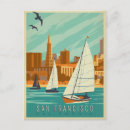Recherche de bateaux voile cartes postales Travel