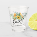 Recherche de anniversaire tournesol maison deco Toute personne