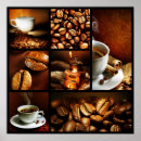 Recherche de coffee bean posters Beverage