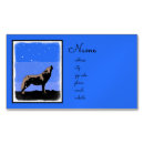 Recherche de wolfs magnete Hurler