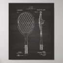 Recherche de raquette de tennis posters Pour tous