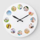 Recherche de image horloges Pour elle