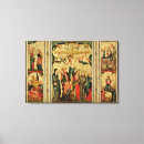 Recherche de vierge marie art Croix