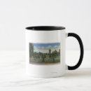 Recherche de terrasse de café tasses États
