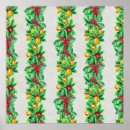Recherche de guirlande de noël art Baies
