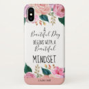 Recherche de encouragement iphone coques Citations inspirantes