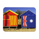 Recherche de brighton magnete Couleur