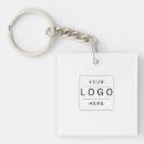Recherche de tendance porteclés Chic