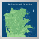 Recherche de réchauffement climatique posters Global
