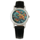 Recherche de tropical montres Hibiscus