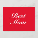 Recherche de stylish cartes postales Pour elle