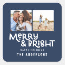 Recherche de salutation autocollants Pour eux