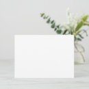 Recherche de conception de fête invitations Créez votre propre conception