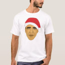 Recherche de inaguration Barack