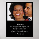 Recherche de michelle obama posters Barack