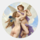 Recherche de psyché autocollants Ange