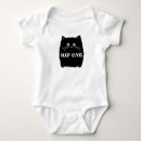 Recherche de chubby bébé vêtements Pour enfants