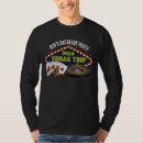 Recherche de las vegas wedding tshirts Casino