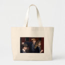 Recherche de jk rowling accessoires Sophomore