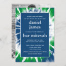 Recherche de photo bar bat mitzvah invitations Garçon