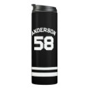Recherche de équipe de basket tasses Enfants