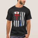 Recherche de psych tshirts Infirmières