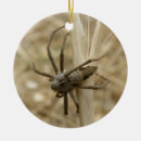 Recherche de crawly déplaisant Anniversaire