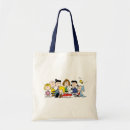 Recherche de ensemble sacs Pour tous
