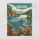 Recherche de garde cartes postales Vintage