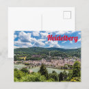 Recherche de allemagne cartes postales Heidelberg