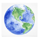 Recherche de images de satellite posters Planète