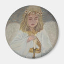 Recherche de divinement magnets Lumière