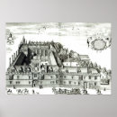 Recherche de david posters Église