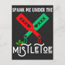 Recherche de fesses cartes postales Fessée