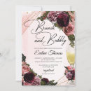 Recherche de brunch champagne invitations Invités