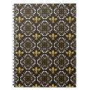 Recherche de tapir carnets Noir