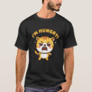 Recherche de chat fâché tshirts Chat de noël