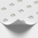 Recherche de arabe papier cadeau Moubarak