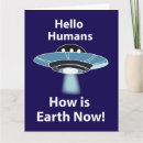 Recherche de sci fi vœux cartes Pour elle