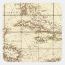 Recherche de indies autocollants Aide