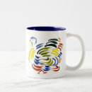 Recherche de dinde verre givré tasses Boisson