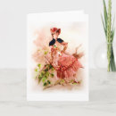 Recherche de admirateur secret vœux cartes Amour