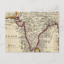 Recherche de continents cartes postales Asie